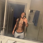 onmytattoos (Mr. MakeHerWet) free OnlyFans Leaks 

 profile picture