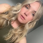 onmyworstbehavior (Carlie) OnlyFans Leaked Videos and Pictures 

 profile picture