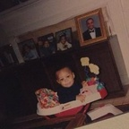 View ontario (Ontario) OnlyFans 49 Photos and 32 Videos leaks 

 profile picture