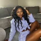 Download onyx-beauty OnlyFans content free 

 profile picture