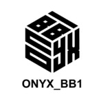 onyx_bb1 OnlyFans Leak (49 Photos and 32 Videos) 

 profile picture