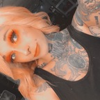 Onlyfans leak onyx_bby 

 profile picture