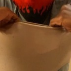 View onyxfetishes (Onyx) OnlyFans 49 Photos and 32 Videos gallery 

 profile picture