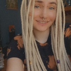 onyxmmof (Onyx) free OnlyFans Leaked Pictures & Videos 

 profile picture