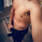 Trending @onyxrob leaked Onlyfans content free 

 profile picture