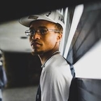 Download onyxus OnlyFans content for free 

 profile picture