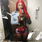 oohmiadolly OnlyFans Leak (49 Photos and 41 Videos) 

 profile picture