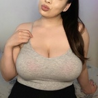 oohselena (0h Selenaa) OnlyFans Leaked Pictures and Videos 

 profile picture