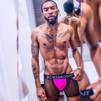 Trending @oohweedre leak Onlyfans videos free 

 profile picture