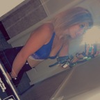 oop3tmykittyoo (Mikayla Dawson) OnlyFans content 

 profile picture