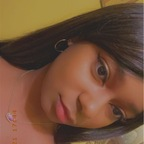 Hot @oopsbx leaks Onlyfans videos for free 

 profile picture