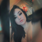 View ootay45 OnlyFans videos and photos for free 

 profile picture