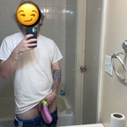 Download oouuayeb OnlyFans videos and photos for free 

 profile picture