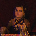 opalslur OnlyFans Leaked Photos and Videos 

 profile picture