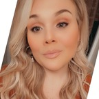 View openedensdoor OnlyFans content for free 

 profile picture