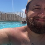 operatortator OnlyFans Leaked Photos and Videos 

 profile picture