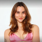 Download ophelia_fae OnlyFans videos and photos for free 

 profile picture