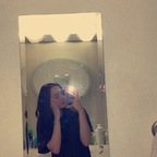 View opportunistic OnlyFans content for free 

 profile picture