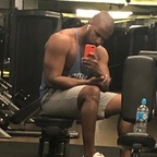 opretodotado (O Preto Dotado) OnlyFans Leaked Content 

 profile picture