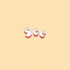 optimuseds OnlyFans Leaked 

 profile picture