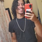 View oraldevil (Seductive Traits) OnlyFans 49 Photos and 32 Videos leaks 

 profile picture