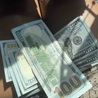 oralgoddess OnlyFans Leaked 

 profile picture