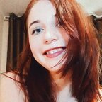 Trending @orangebetty leak Onlyfans content for free 

 profile picture