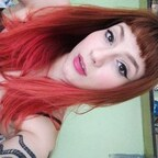 Get Free access to @orangebii (Orangebii) Leaked OnlyFans 

 profile picture