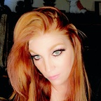 orangekrush (ORANGE KRUSH) OnlyFans Leaked Content 

 profile picture