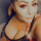 oregonqueen (OregonQueen) free OnlyFans content 

 profile picture