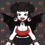 oreocat (OreoCat) OnlyFans Leaks 

 profile picture