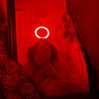 View oreocookiess OnlyFans content for free 

 profile picture