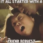 orgasm onlyfans leaked picture 1