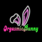 View orgasmicbunny OnlyFans videos and photos for free 

 profile picture