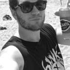 Download orgazmo6 OnlyFans content for free 

 profile picture