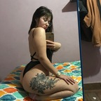 orianabe onlyfans leaked picture 1