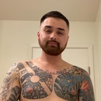 originalasianpersuasion (AsianPersuasion) free OnlyFans Leaked Pictures & Videos 

 profile picture