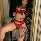 originalpersia OnlyFans Leak (49 Photos and 111 Videos) 

 profile picture