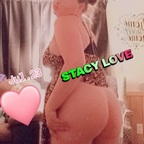 Onlyfans leak originalstacylove 

 profile picture