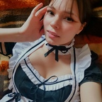 orinocosamui OnlyFans Leaks (131 Photos and 32 Videos) 

 profile picture