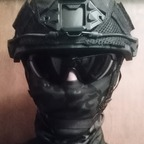 Trending @oryx_actual leaked Onlyfans gallery free 

 profile picture