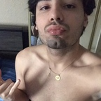 os_ricky OnlyFans Leaked (49 Photos and 32 Videos) 

 profile picture