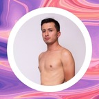 Onlyfans free content oscargarzaxxl 

 profile picture