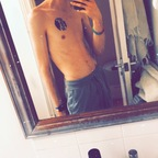 oscarwydexxx (Oscar Wyde) OnlyFans Leaked Pictures and Videos 

 profile picture