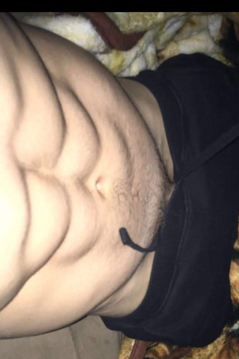 osguilherme onlyfans leaked picture 1