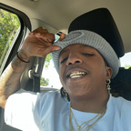 Trending @osirisguru leak Onlyfans gallery for free 

 profile picture