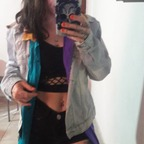 Onlyfans free content osiriss77 

 profile picture