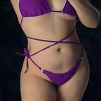 ositabonita25 OnlyFans Leaked (49 Photos and 32 Videos) 

 profile picture