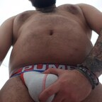 New @ositopuum leaked Onlyfans content free 

 profile picture