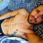 Download oskiitarweedxxx OnlyFans videos and photos for free 

 profile picture